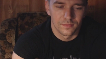 Porn88s  10-07-2021